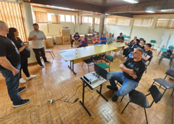 CAPPET: transformar informação em melhorias e mais resultados nos serviços públicos