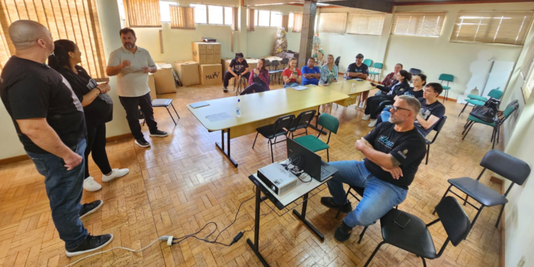 CAPPET: transformar informação em melhorias e mais resultados nos serviços públicos