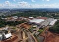 No aniversário de Erechim, quase 1.000 novos postos de trabalho no ano