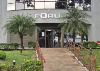 Feminicídio em Erechim: júri analisa morte de Chaiane Proença nesta quarta-feira