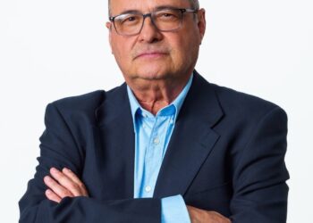 Erechim recebe palestra sobre toxoplasmose e alerta para doença que ainda causa cegueira