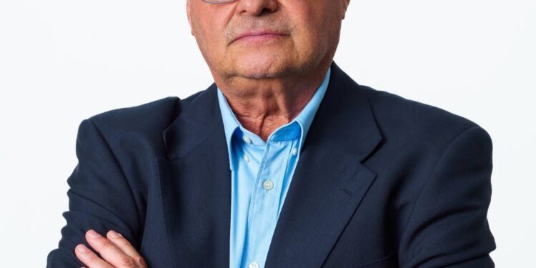 Erechim recebe palestra sobre toxoplasmose e alerta para doença que ainda causa cegueira