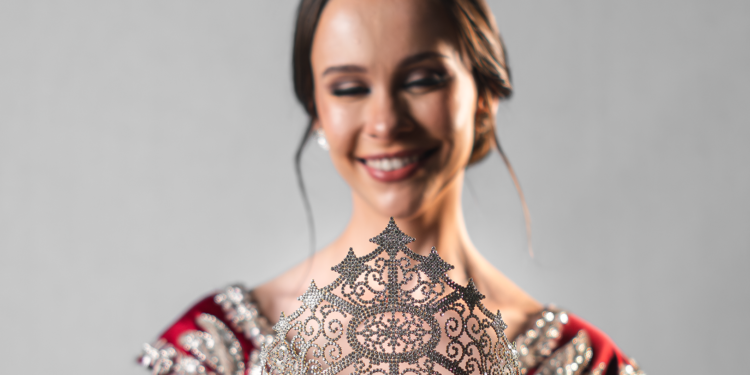 Já estão abertas as inscrições para o Concurso de Rainha da Frinape 2026