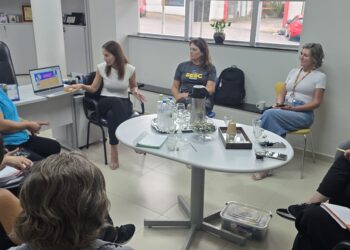 Cidade da Cultura da Frinape 2026 se reinventa e projeta  nova experiência cultural centrada no público