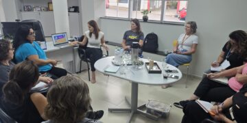 Cidade da Cultura da Frinape 2026 se reinventa e projeta  nova experiência cultural centrada no público