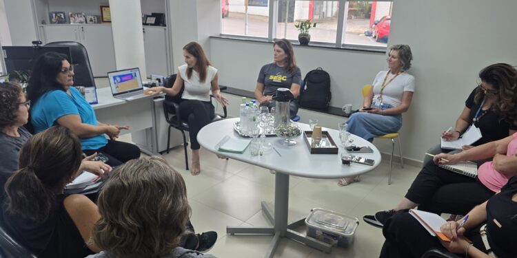 Cidade da Cultura da Frinape 2026 se reinventa e projeta nova experiência cultural centrada no público