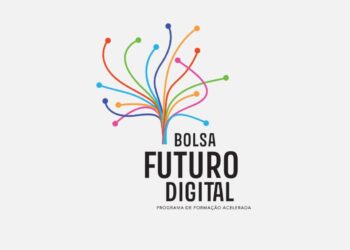 Bolsa futuro digital oferece 25 vagas em curso gratuito no campus Erechim