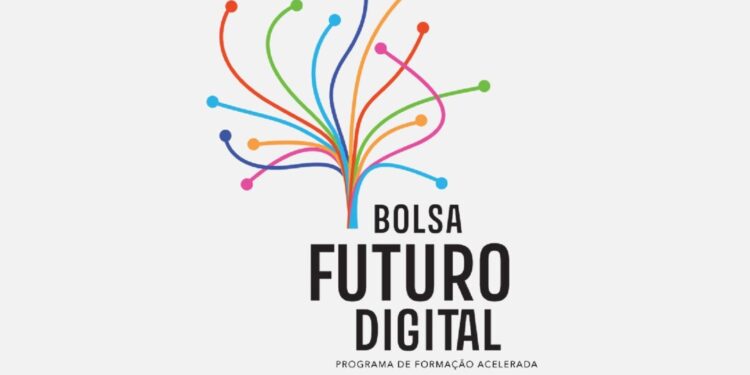 Bolsa futuro digital oferece 25 vagas em curso gratuito no campus Erechim