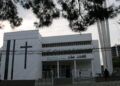 Diocese alerta fiéis sobre falsos religiosos e orienta cuidados com visitas domiciliares