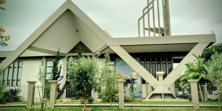 Dia Eucarístico Diocesano será realizado no domingo (12/04) em Erechim