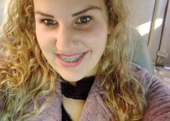 Acusado de feminicídio será levado a júri em Erechim