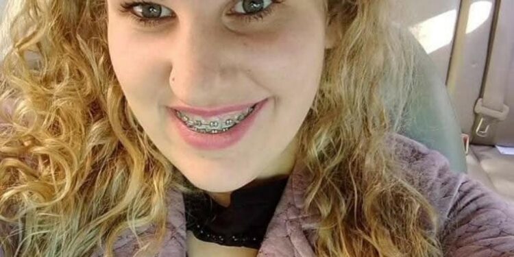 Acusado de feminicídio será levado a júri em Erechim