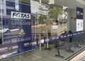 Sine Erechim oferta mais de 440 vagas de trabalho