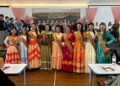 Erechim vive o tradicionalismo com o início da 55ª Ciranda Cultural de Prendas