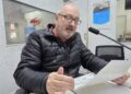 Consulta Popular 2026 já passou pela primeira etapa e entra na fase de cadastro de propostas