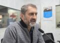 Presidente da ACSURS destaca tecnologia nas granjas e aumento do consumo de carne suína no Brasil