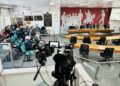 Audiência pública debate poluição sonora e busca soluções para perturbação do sossego em Erechim