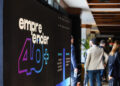Summit Empreender 40+ vai para  2ª edição e amplia movimento nacional de valorização da maturidade profissional