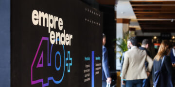 Summit Empreender 40+ vai para  2ª edição e amplia movimento nacional de valorização da maturidade profissional