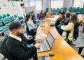Cultura em pauta: vereadores discutem futuro do Castelinho, Feira do Livro e espaços culturais de Erechim