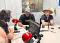 Influenciadores de Erechim transformam humor da colônia em sucesso nas redes