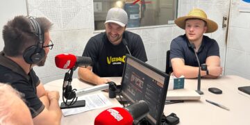 Influenciadores de Erechim transformam humor da colônia em sucesso nas redes