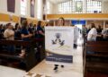 Movimento católico reúne mães em oração e promove transformação familiar