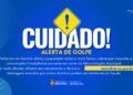 Prefeitura de Erechim alerta população sobre golpes com e-mails falsos em nome da Administração Municipal