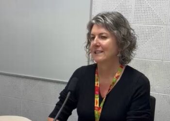 Educação em mudança: 15ª CRE celebra 74 anos de evolução
