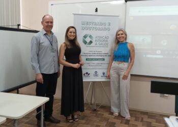 Pesquisa da URI mostra que ácido hialurônico reduz dor e melhora mobilidade na artrose de joelho
