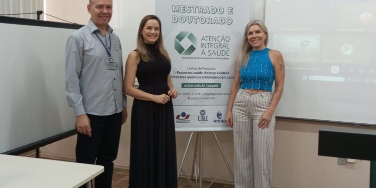 Pesquisa da URI mostra que ácido hialurônico reduz dor e melhora mobilidade na artrose de joelho