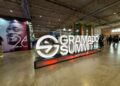 Missão Empresarial de Erechim inicia participação na Gramado Summit com expectativas e primeiras impressões positivas