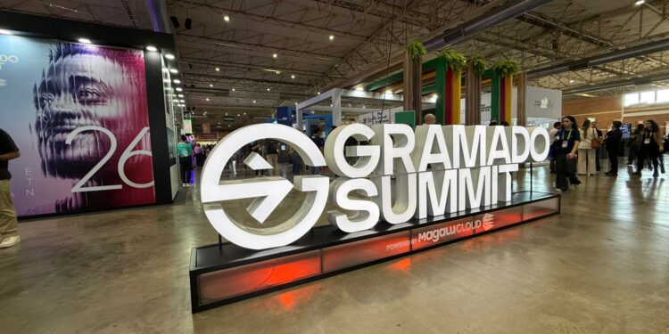 Missão Empresarial de Erechim inicia participação na Gramado Summit com expectativas e primeiras impressões positivas