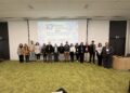 10ª Conferência Municipal de Saúde de Erechim define propostas e delegados para etapa estadual