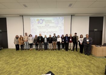 10ª Conferência Municipal de Saúde de Erechim define propostas e delegados para etapa estadual