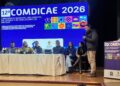 12ª Conferência Municipal dos Direitos da Criança e do Adolescente reúne comunidade para fortalecer Políticas Públicas