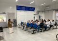 Erechim é uma das 10 cidades escolhidas para estudo do Ministério da Saúde e Fiocruz sobre Integração da Saúde