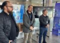 Programa Startup RS Launch encerra ciclo de capacitação com apresentação de pitches no CIT