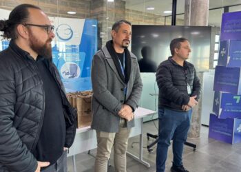 Programa Startup RS Launch encerra ciclo de capacitação com apresentação de pitches no CIT