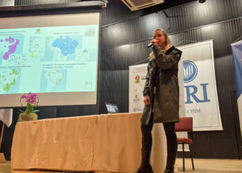 Semana do Meio Ambiente e Seminário Municipal discutem resiliência e justiça climática