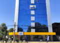 Senac Erechim abre inscrições para novo Curso Técnico em Marketing EAD