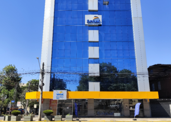 Senac Erechim abre inscrições para novo Curso Técnico em Marketing EAD