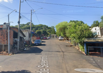 Polícia Civil trata morte de mulher em Barão de Cotegipe como homicídio e apura motivação