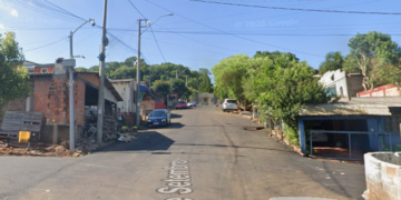 Polícia Civil trata morte de mulher em Barão de Cotegipe como homicídio e apura motivação