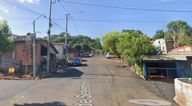 Polícia Civil trata morte de mulher em Barão de Cotegipe como homicídio e apura motivação
