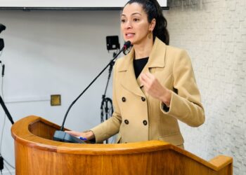 Éclesan propõe regras para garantir saneamento e drenagem em novos loteamentos de Erechim