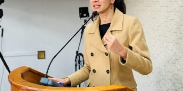 Éclesan propõe regras para garantir saneamento e drenagem em novos loteamentos de Erechim