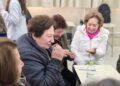 Curso de Nutrição da URI mostra estratégias dietéticas para a terceira idade 