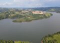 Severiano de Almeida realiza Concurso de Fotografia para destacar o meio ambiente