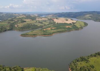 Severiano de Almeida realiza Concurso de Fotografia para destacar o meio ambiente